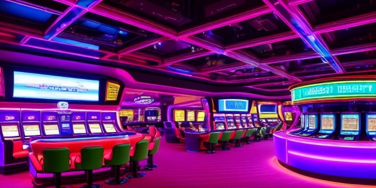 Board Gambling Superiority at Lukki Casino