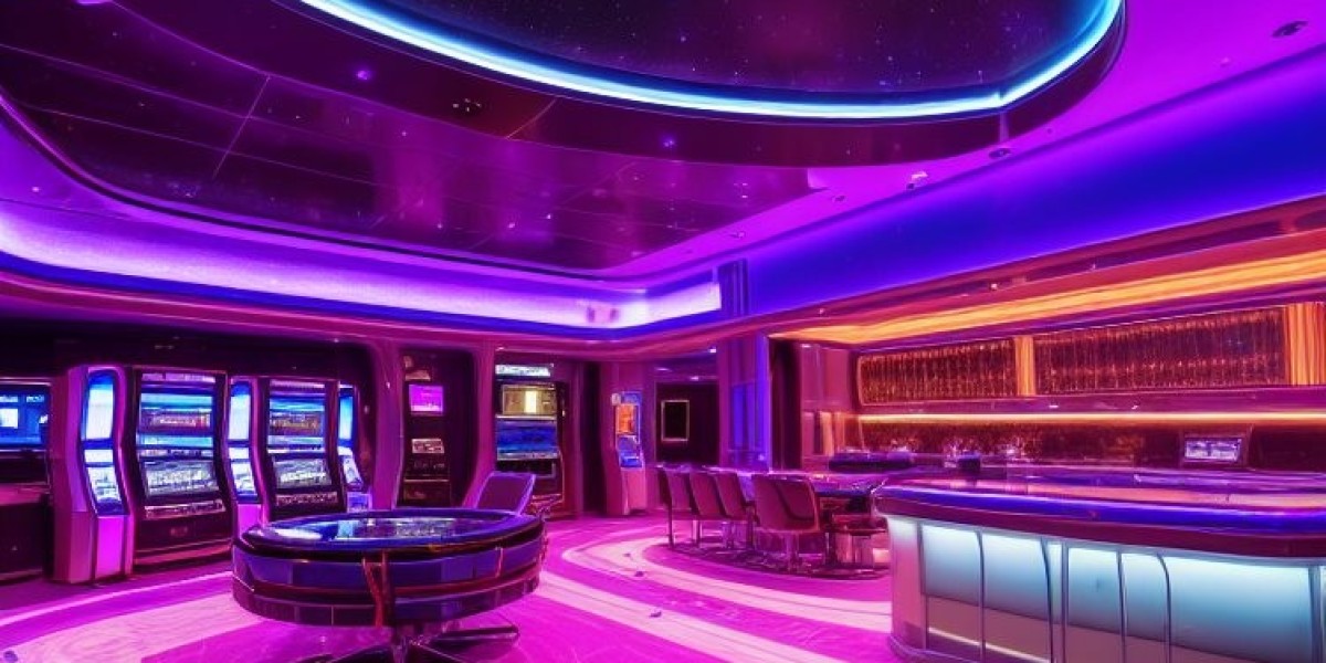 Maquinitas en Legiano Casino Online