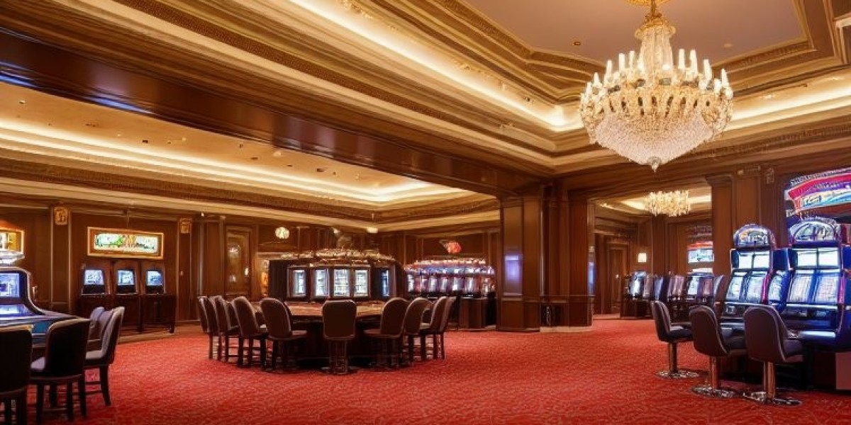 Gamble bei JokerStar Casino