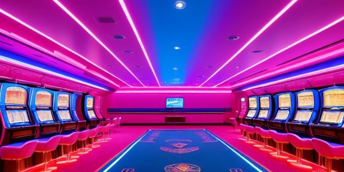 Gedetailleerde Demo-versie bij Jacks casino online