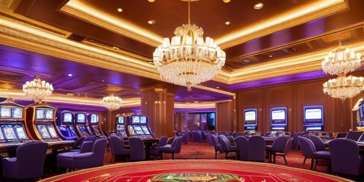 Flexibele Betaalmogelijkheden bij Jacks NL Casino