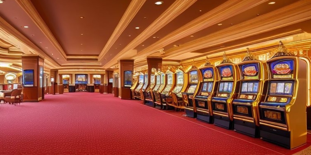 Tafel games bij BetCity NL