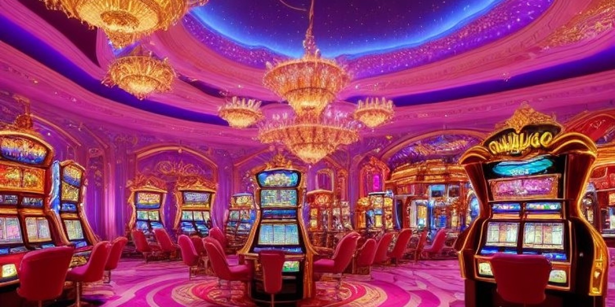 Métodos de Abono en Casino Legiano