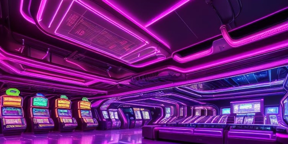 本格 ライブディーラー エンバイメント