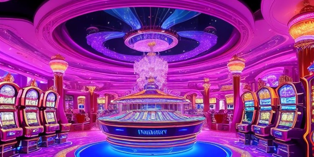 Rocket Play Slots Assortment Dominance
