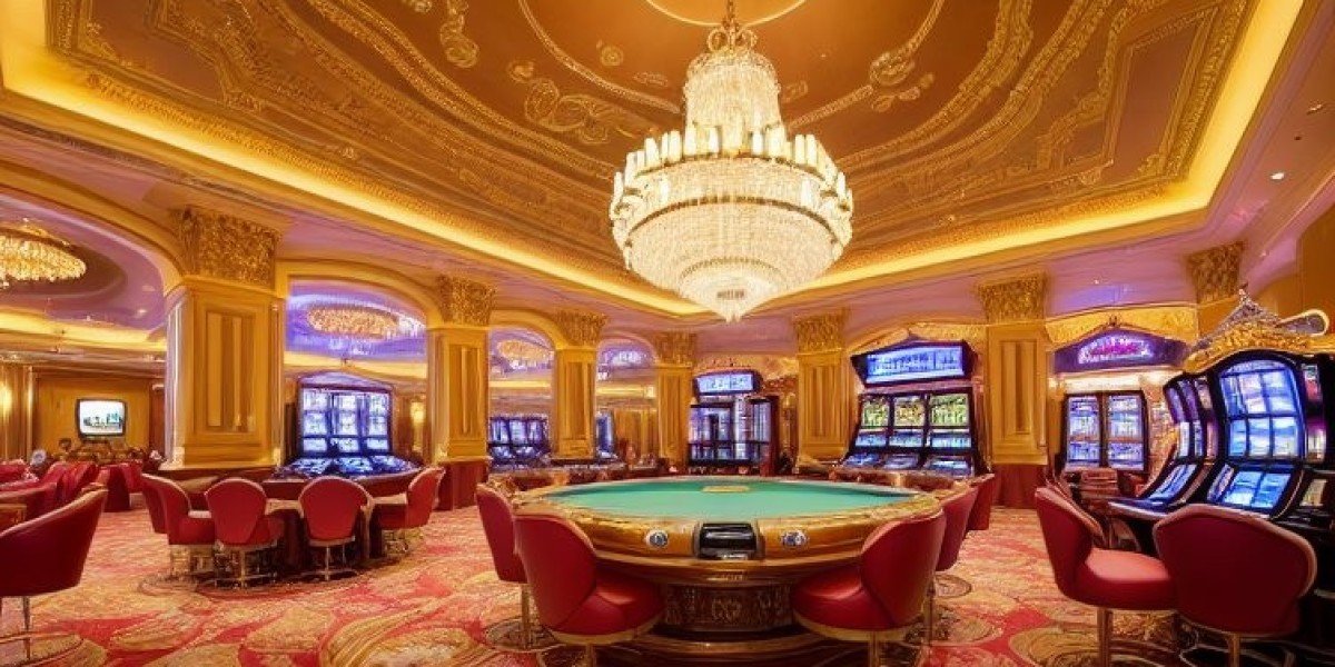 Spannende RollXO Casino Zusammenbruch Spiele