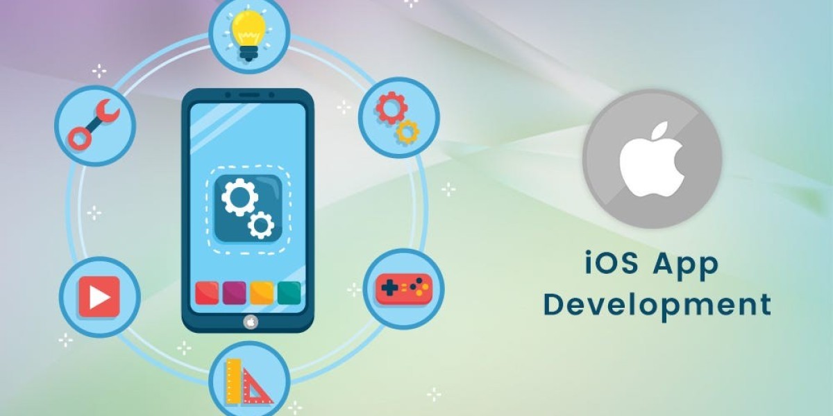 iOS App Development Company in USA vs Freelancers: Pros and Cons
