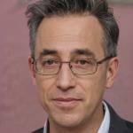 GaryCarr Profile Picture