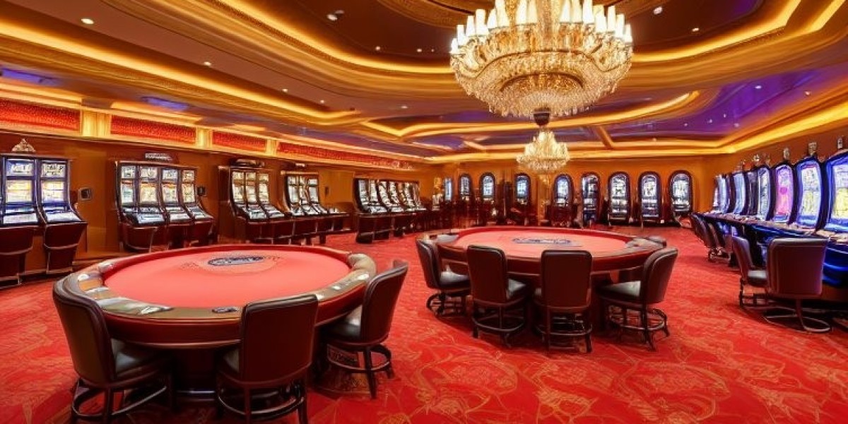 Erstklassige Spielauswahl bei Spinsy Casino