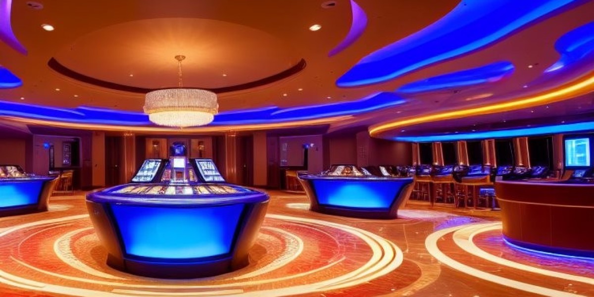 Speedy Sign up at CrownGold Casino