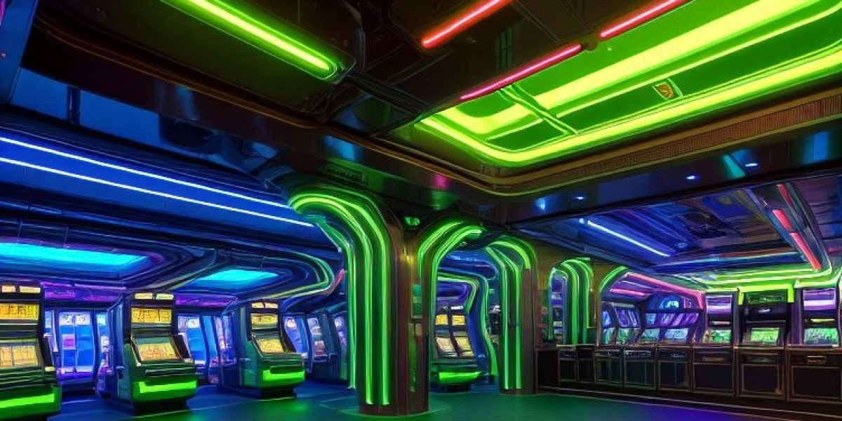 Voordelige Promoties bij Casino Jacks