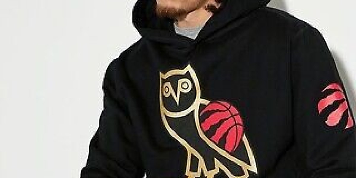 From Toronto to LA: OVO Clothing & Chrome Hearts Take Over