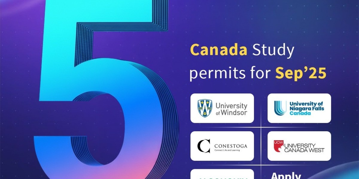 Canada education consultants near me