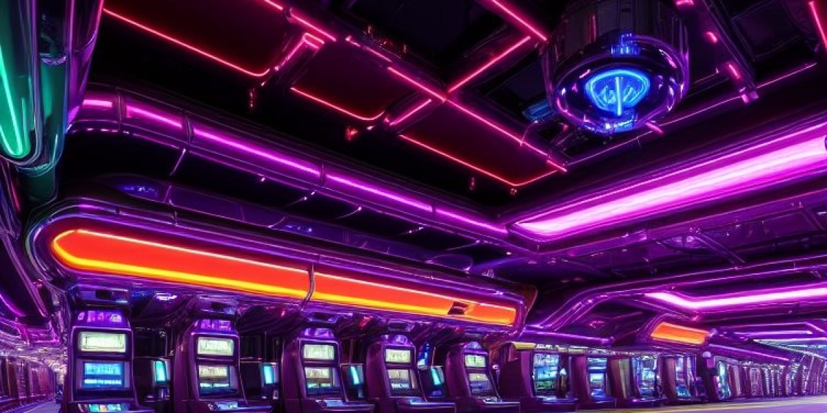 Verbazingwekkende Promoties bij SlotLair Online Casino