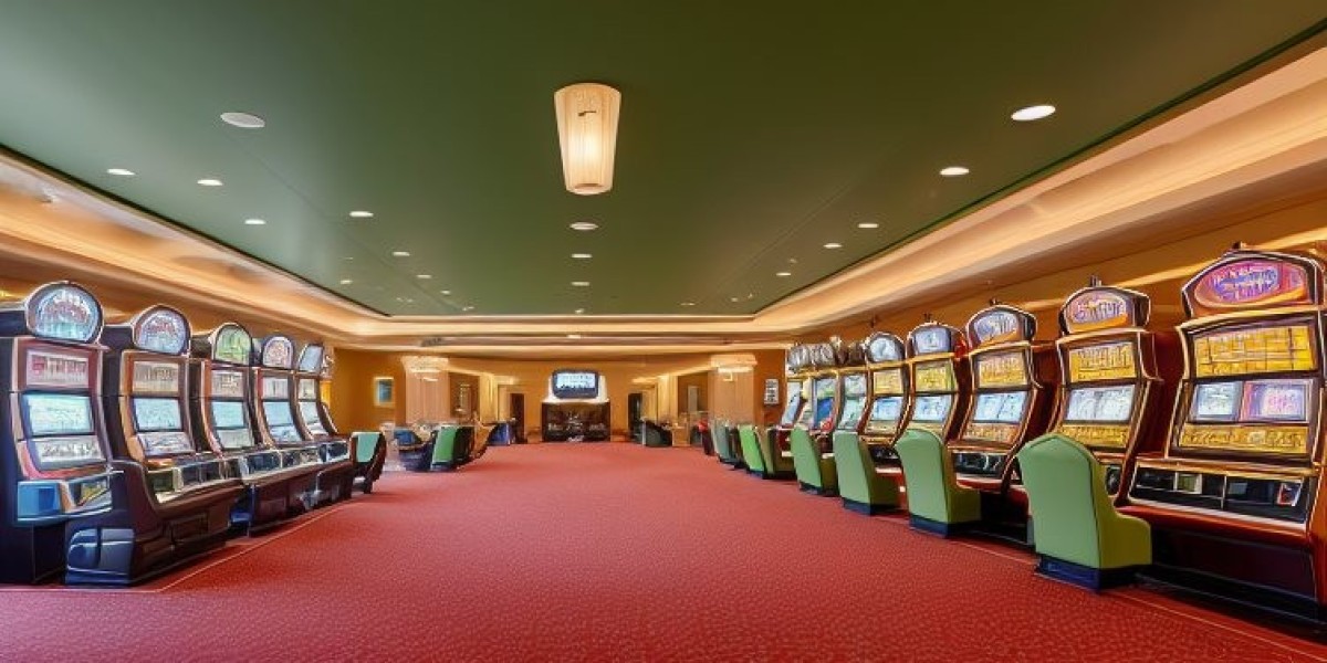 Uitmuntende Tafelspellen bij Slot Lair