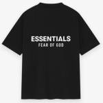 essentialshoodiecom hoodies Profile Picture