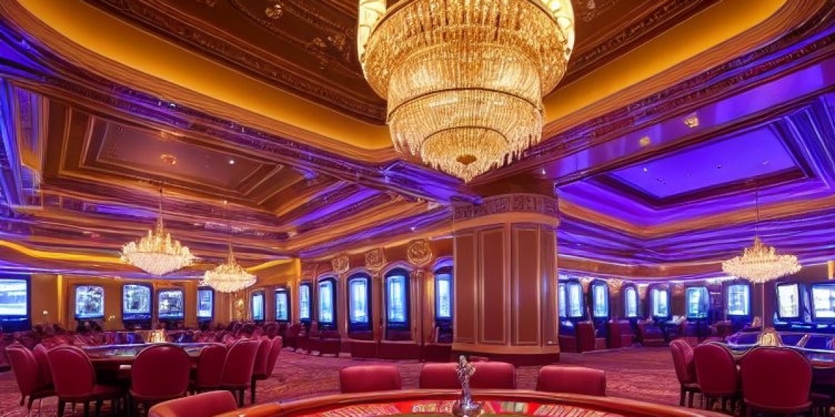 Glücksspielautomaten bei PlatinCasino DE