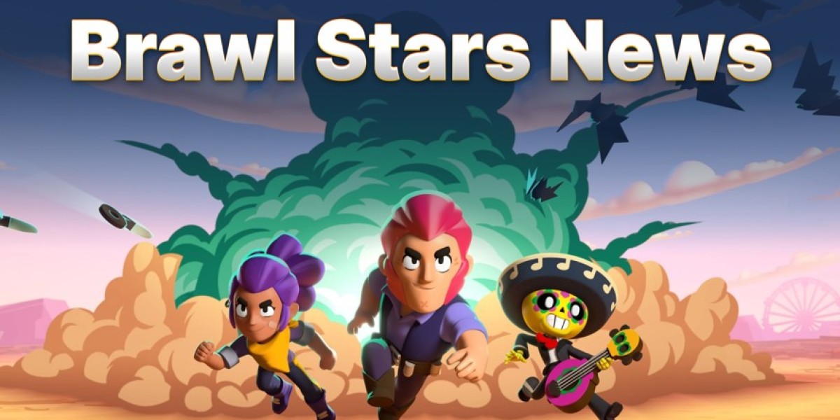Brawl Stars Ban Controversy: Cheating & Community Reactions