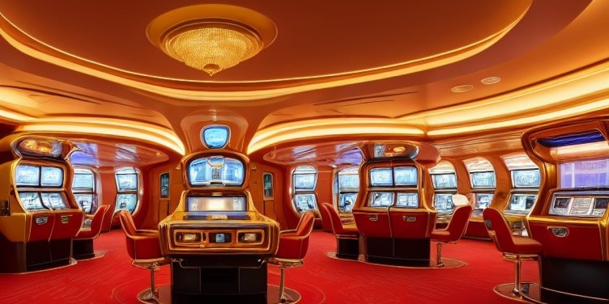 Gaming activities Superiority at FairGoCasino