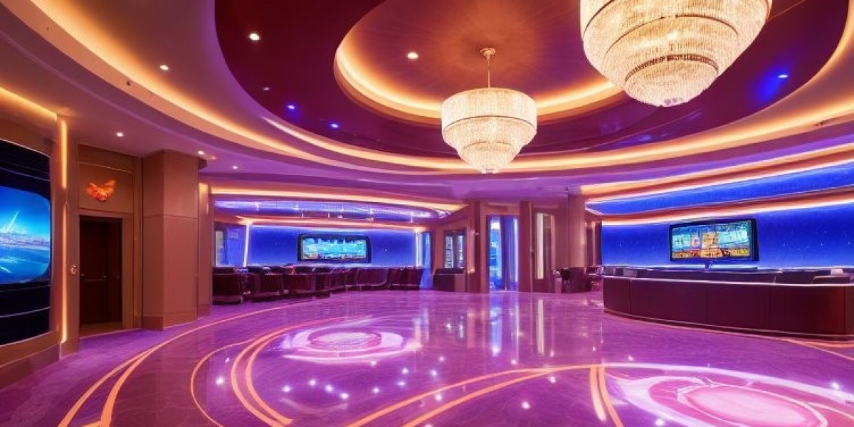 Zahlungsarten in JokerStar Online Casino