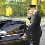 Luxor Chauffeurs Profile Picture