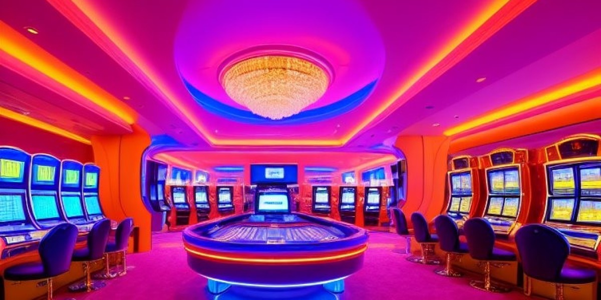 Winstgevende Acties bij Casino Jacks