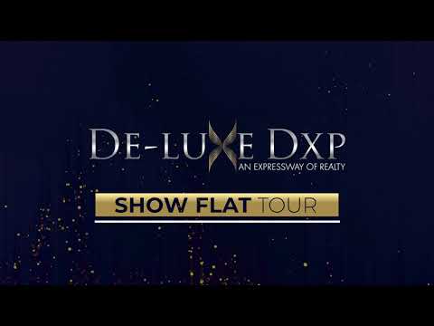 Signature Global Deluxe DXP Sector 37D, Gurgaon | Get Price List