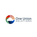 Give Up-To-End Freight Forwarding Services By Means Of One Union Solutions: Connecting Corporations International – @oneunionsolutions01 on Tumblr