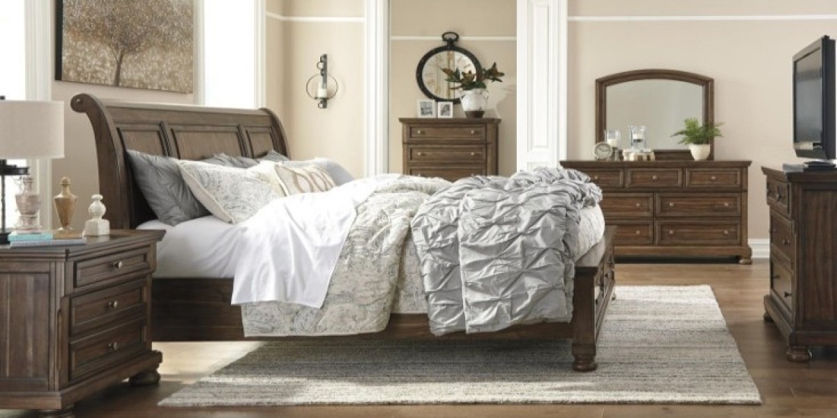 How to Measure Your Room for Clearance Sectionals and Media Stands in North Riverside, IL