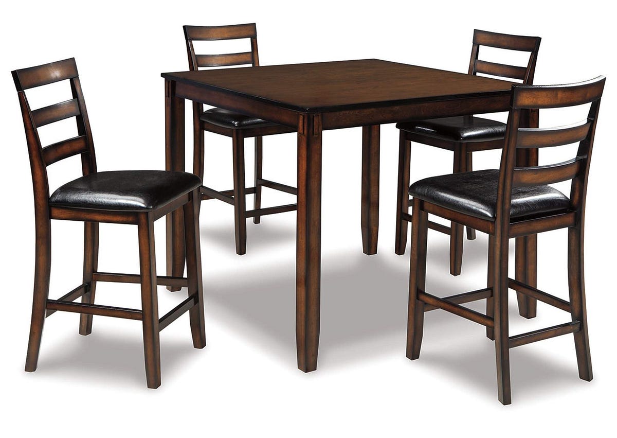 Common Mistakes to Avoid When Buying Dining Furniture in Hammond, Indiana | by My Signature Home furniture | Oct, 2025 | Medium