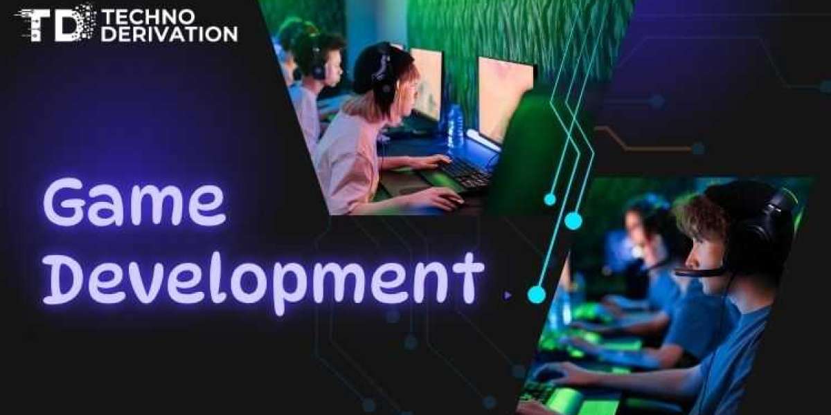 Andar Bahar Game Development Company for Real-Time Casino Platforms