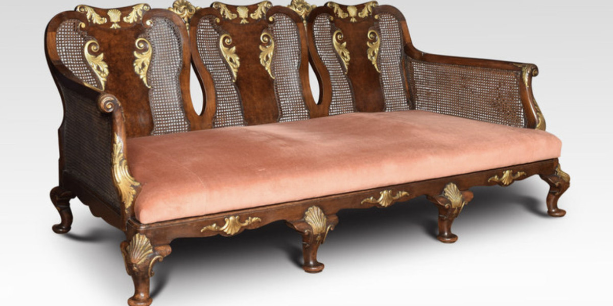 The Evolution of the Modern Sofa and Why It Matters to Today’s Shopper in North Riverside, IL