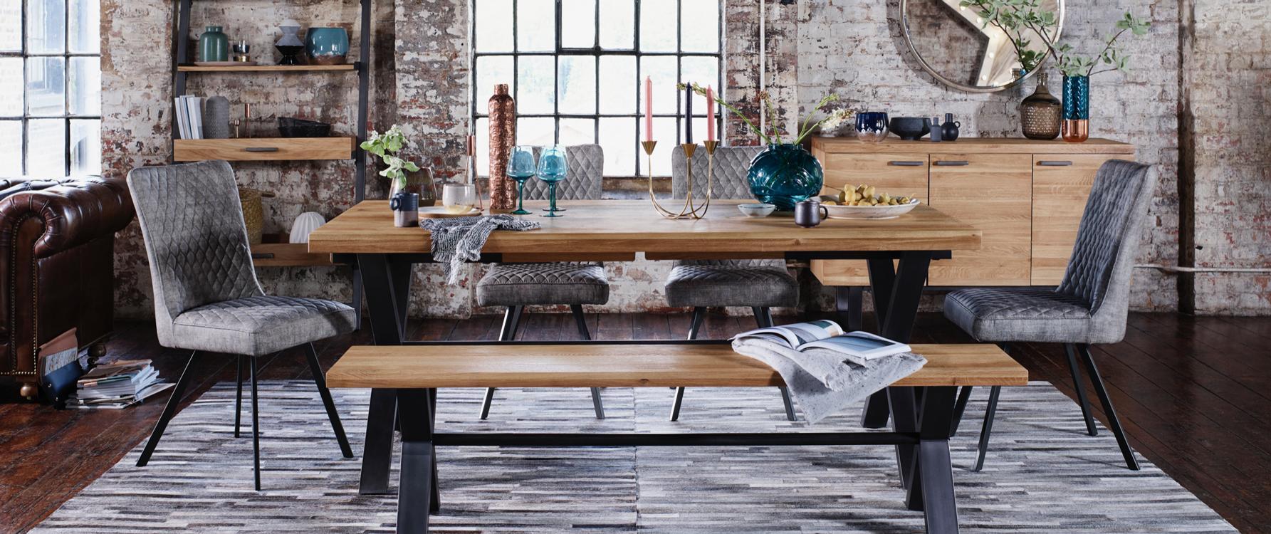 The Ultimate Guide to Kitchen Chair Styles in Bridgeview, Illinois...