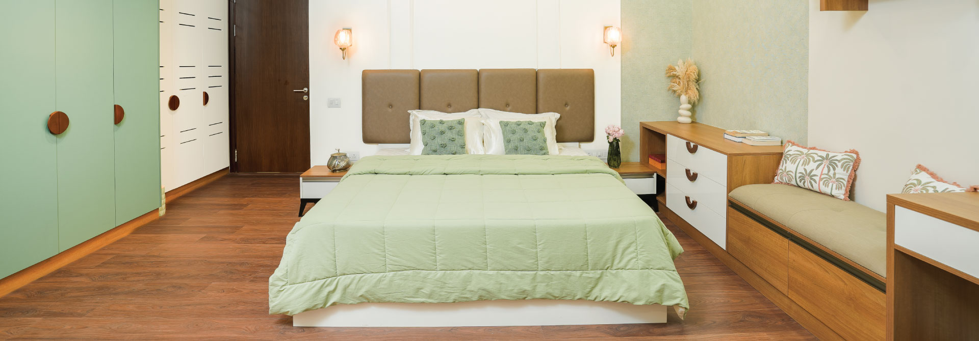 Best Interior Designers in Kottayam,Kerala |DLIFE Interiors