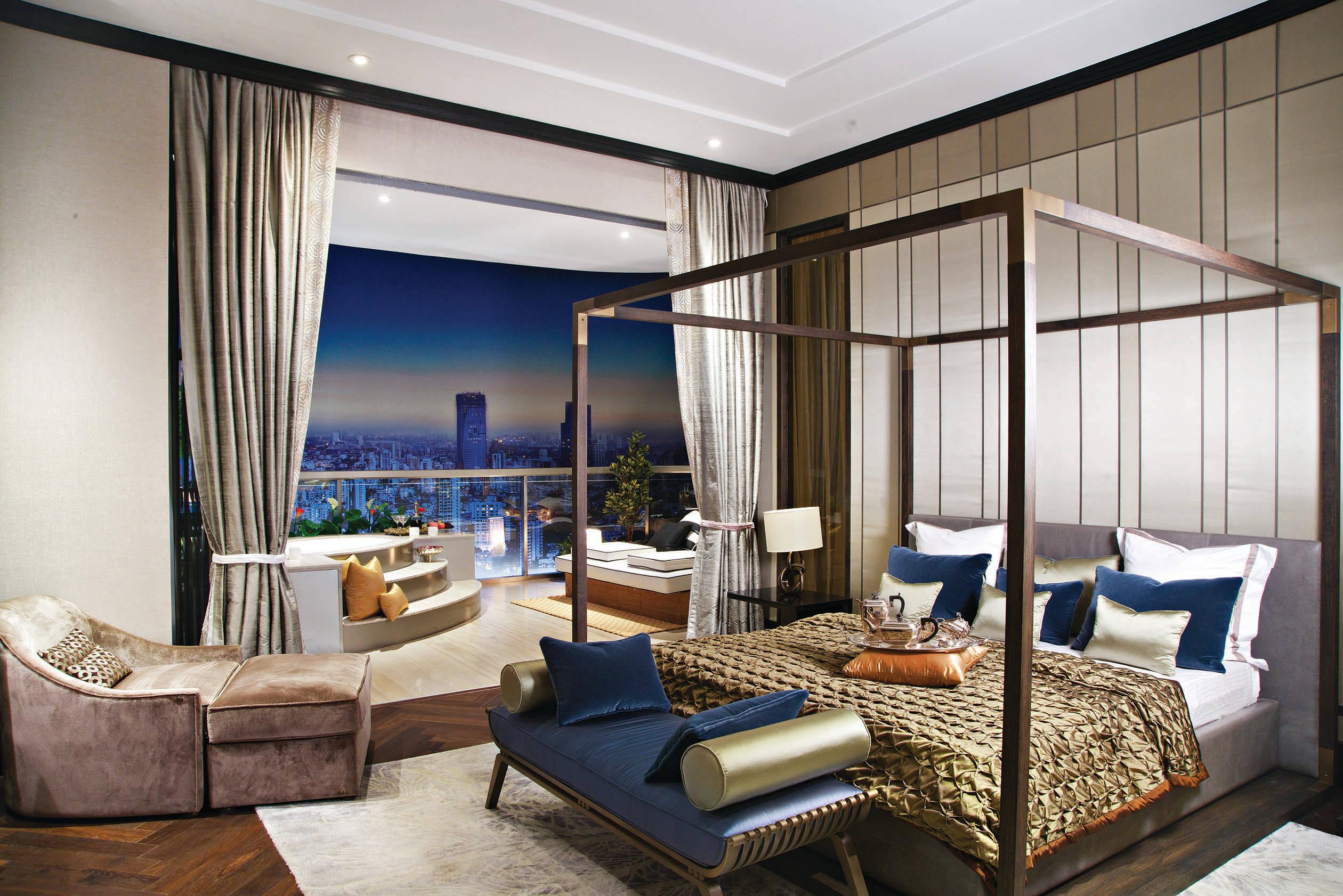 Best Wooden Furniture Options at Five Star Furniture in Bridgeview...