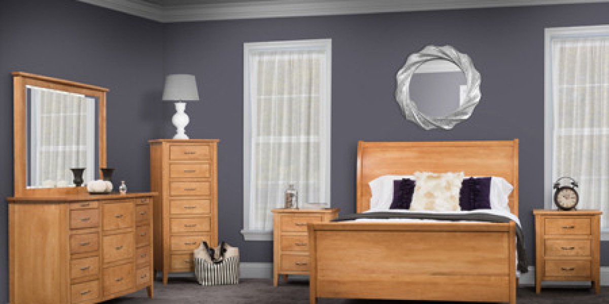 How to Choose Durable Outdoor Furniture for USA Weather Conditions