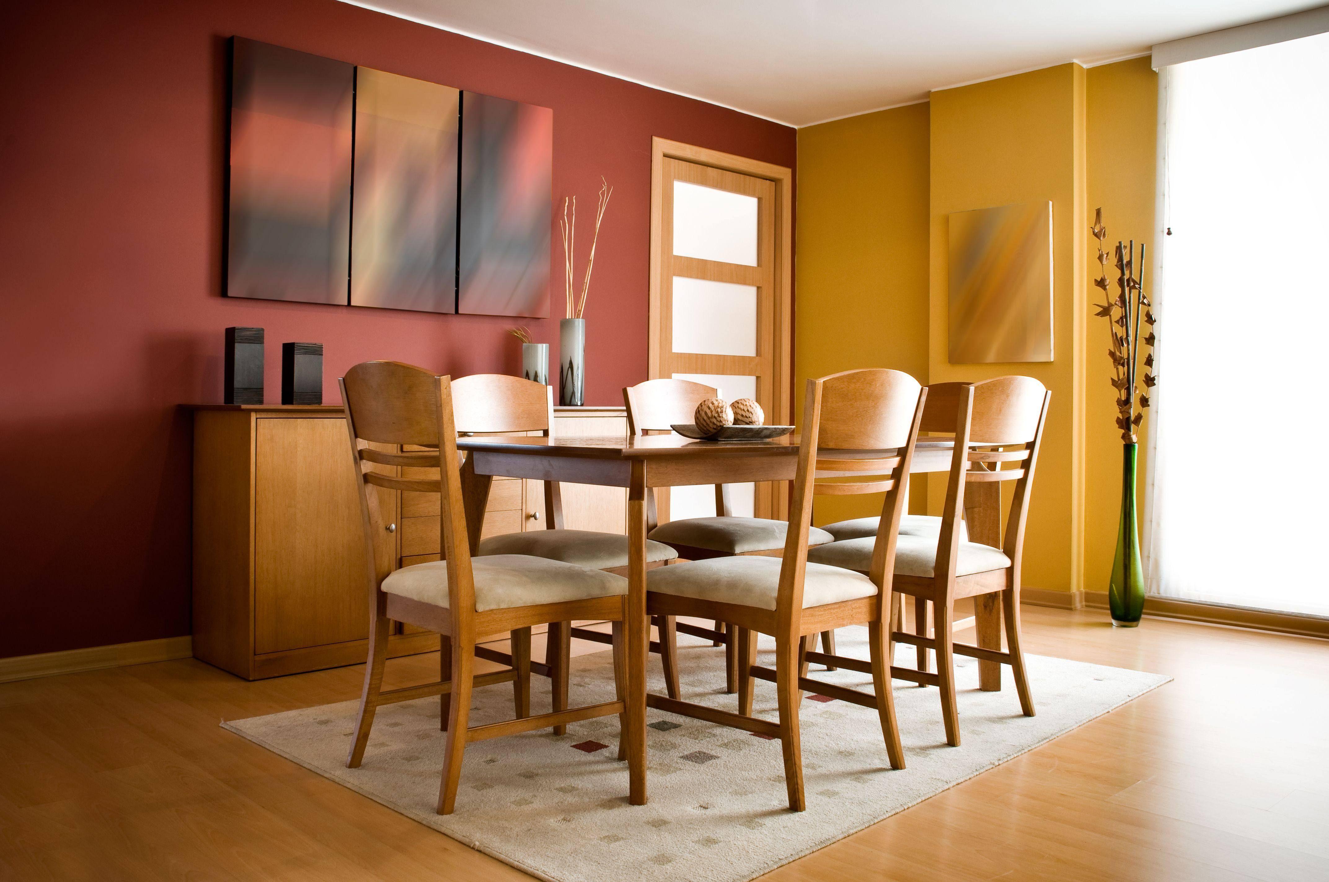 How to Choose the Right Dining Room Set for Your Home in Hammond,...