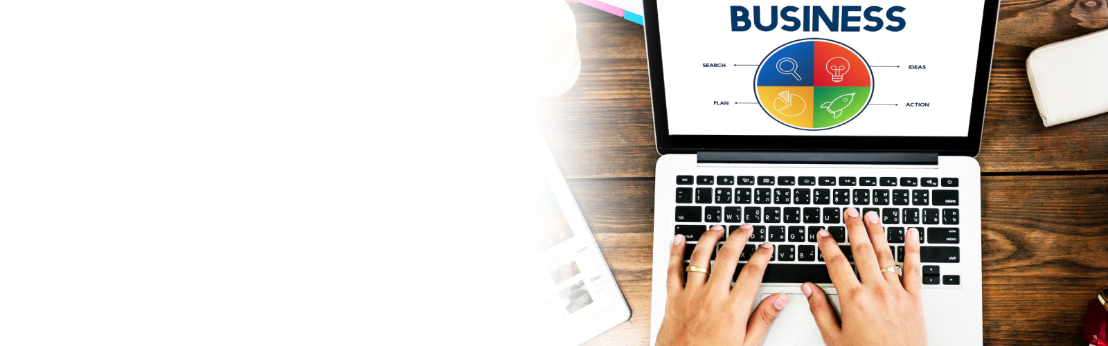 Google My Business Optimization | Leadnatic