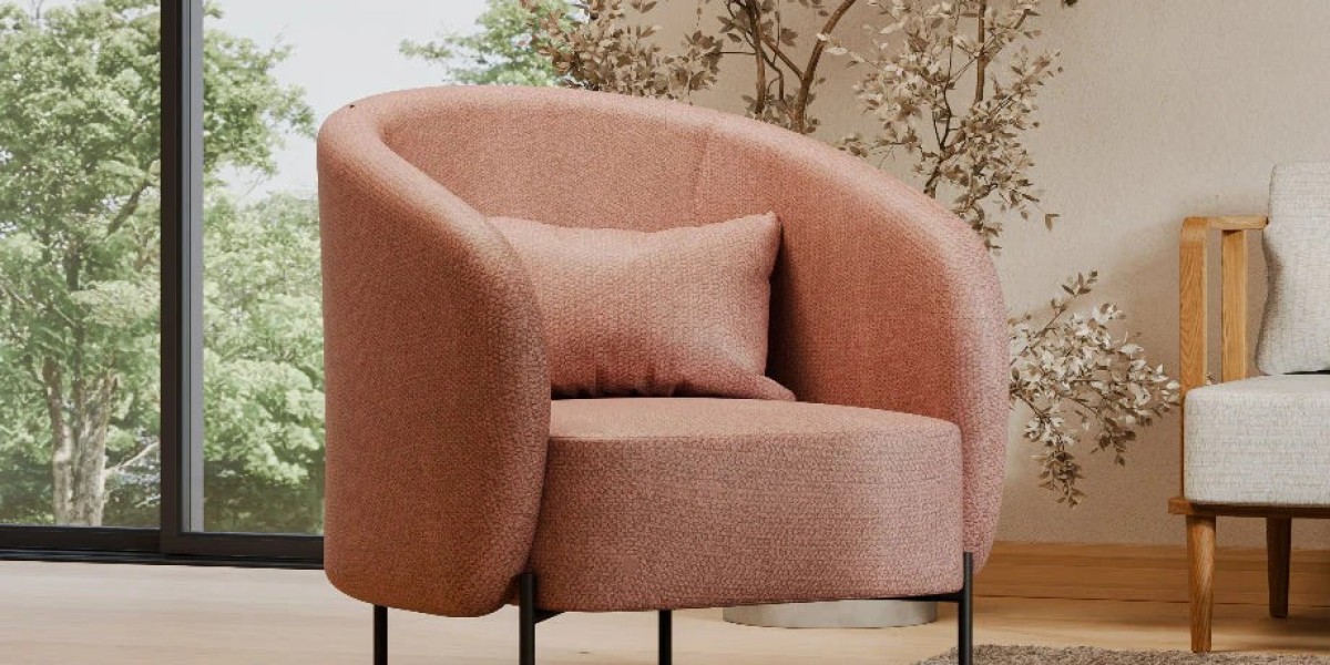 How to Find Quality Living Room Chairs on Sale in Illinois