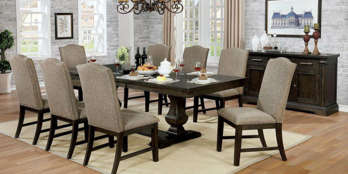 Star Furniture Lafayette Style Guide for Modern Families in Illinois