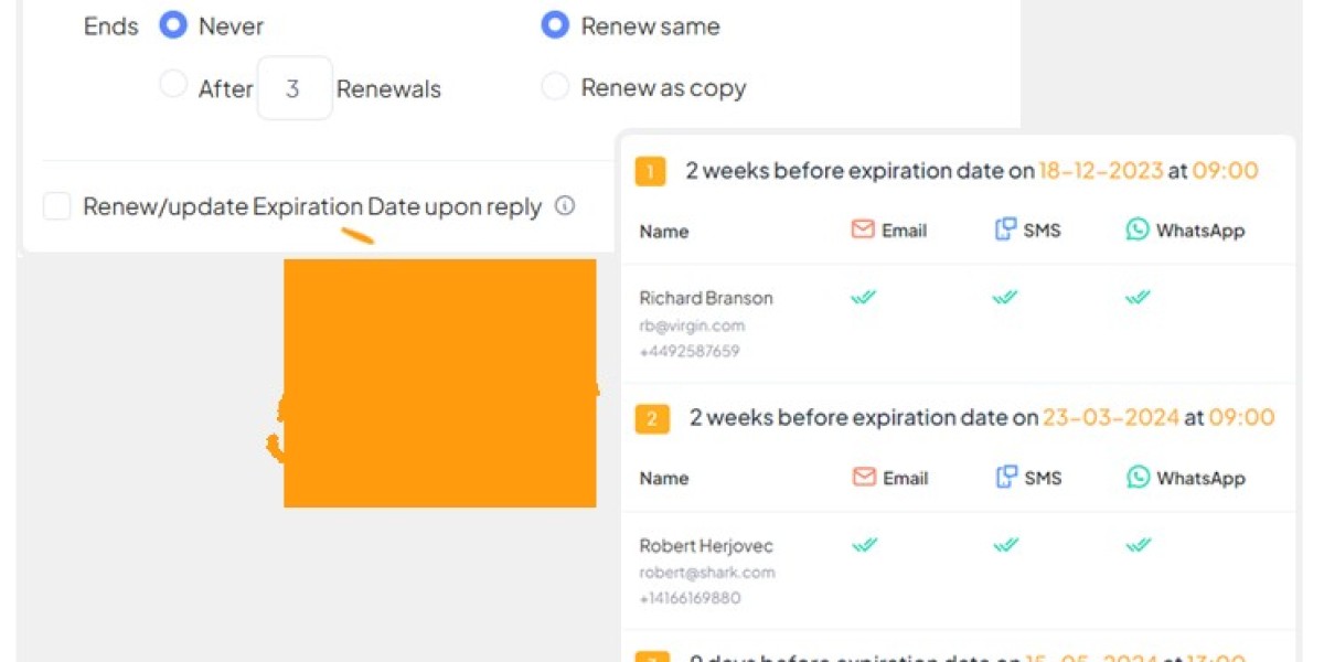 Fleet Tracking Software That Supports Regulatory Standards
