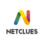 Netclues INC Profile Picture
