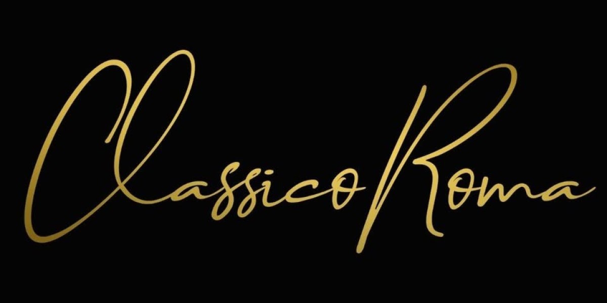 Top Trends in Luxury Bedroom Design Inspired by Classico Roma Collections