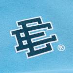 Eric Emanuel Shorts Profile Picture