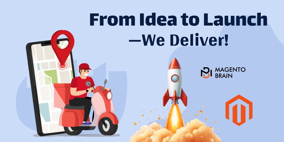 Understanding Magento Development, Upgrades, and eCommerce Growth Strategies