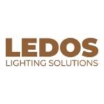 LEDOS Lighting Solutions Profile Picture