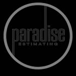 Paradise Estimating Services