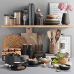 geletomart Profile Picture