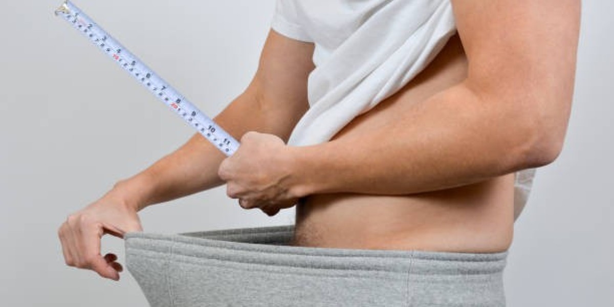 Penile Enhancement: A Look at Scientific Perspectives in Riyadh