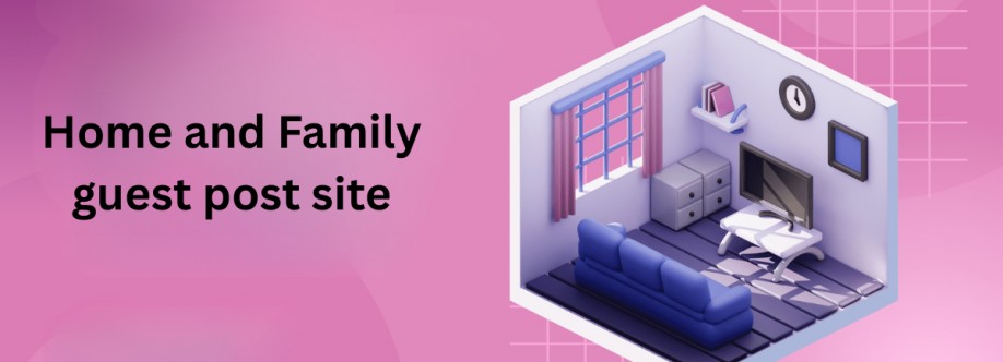 Iti kulshrestha Cover Image